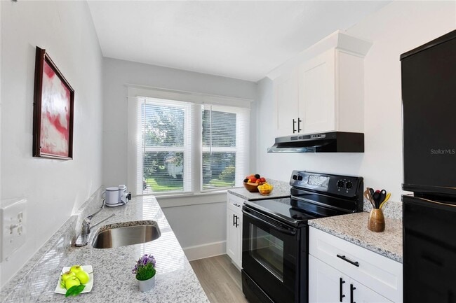 812 Pennsylvania Ave in St. Cloud, FL - Building Photo - Building Photo