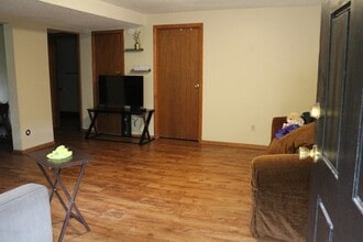 702 Midland Ave in Glenwood Springs, CO - Building Photo - Building Photo