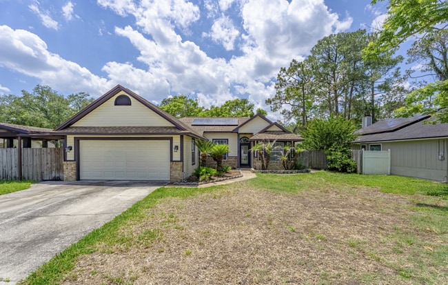 property at 2162 Saint Martins Dr E