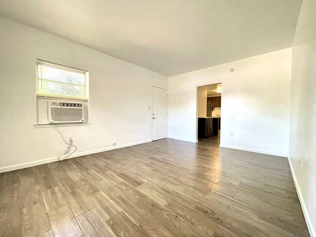 610 Palmer St in Orlando, FL - Building Photo - Building Photo