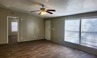 30403 Red Adler Cir in Magnolia, TX - Building Photo - Building Photo