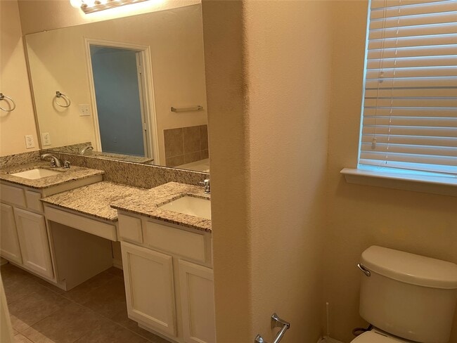 property at 12209 City Skyline Ct