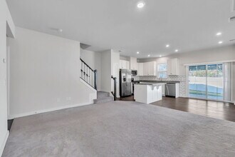 319 Weststone Walk in Spartanburg, SC - Building Photo - Building Photo