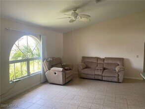 4602 SW 6th Pl in Cape Coral, FL - Foto de edificio - Building Photo