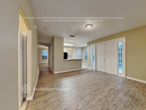 13808 Greenebridge Ct in Orlando, FL - Building Photo - Building Photo