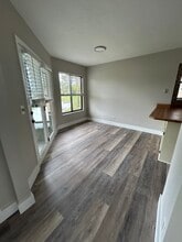 114 Blue Heron Dr in Daytona Beach, FL - Building Photo - Building Photo