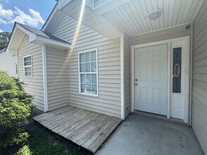 107 Griffith Street in Winder, GA - Building Photo - Building Photo