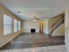 9206 Rosewell Ct in Houston, TX - Building Photo - Building Photo