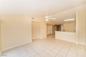 867 Bedford Dr in Lehigh Acres, FL - Building Photo - Building Photo