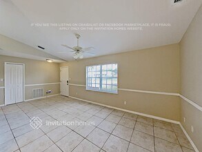 4800 Miramar St in Cocoa, FL - Building Photo - Building Photo
