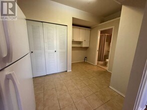 19866 Hammond Rd in Pitt Meadows, BC - Building Photo - Building Photo