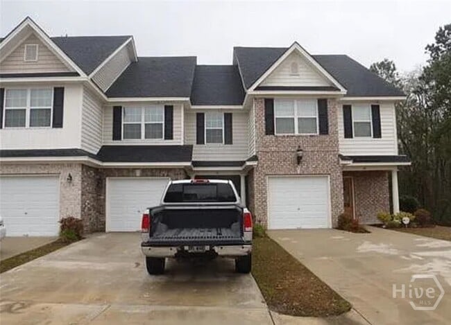 property at 42 Weslyn Park Dr