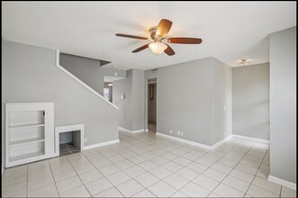 3314 Kilmer Dr in Lakeland, FL - Building Photo - Building Photo