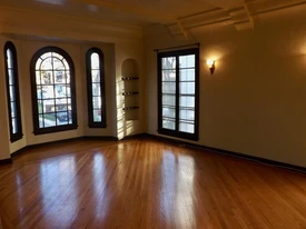 1220 S Sherbourne Dr, Unit 1220 South Sherbourne in Los Angeles, CA - Building Photo