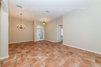 4393 85th Ave Cir E, Unit 2614A in Parrish, FL - Building Photo - Building Photo