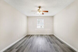 2396 Lawrenceville Hwy in Decatur, GA - Building Photo - Building Photo