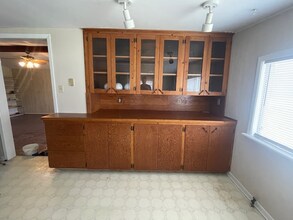 1001 S Boundary St in Burnet, TX - Building Photo - Building Photo