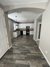 1927 Spoonbill Rd in West Sacramento, CA - Building Photo - Building Photo