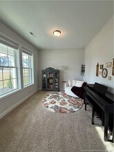 195 Kensington Dr in Spring Lake, NC - Building Photo - Building Photo