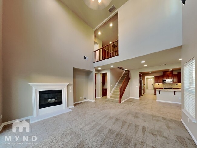 3532 Silverwood Rd in West Sacramento, CA - Building Photo - Building Photo