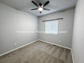 1115 Sherman Dr in Dacono, CO - Building Photo - Building Photo