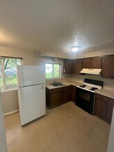 1694 St Paul St in Rochester, NY - Building Photo - Building Photo