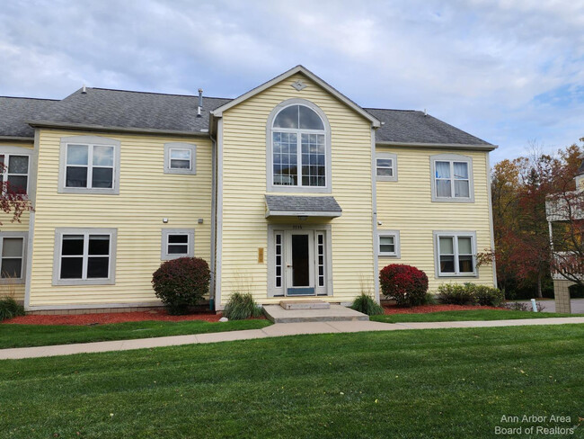 property at 2235 S Huron Pkwy