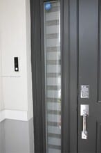 371 NE 16th St in Florida City, FL - Foto de edificio - Building Photo