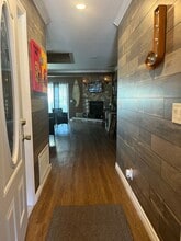 13535 Spring Valley Pkwy in Victorville, CA - Building Photo - Building Photo