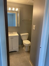 7041 170th St in Tinley Park, IL - Foto de edificio - Building Photo