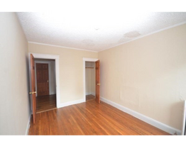 239 Kelton St, Unit 12## in Boston, MA - Foto de edificio - Building Photo