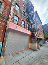 3 W 137th St in New York, NY - Building Photo - Building Photo