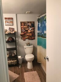 10 Lemoyne Ave photo'