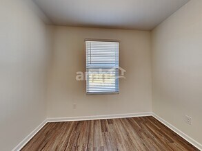 1337 John Swann St in Navassa, NC - Foto de edificio - Building Photo