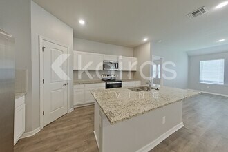 104 Yardley Ct in Lafayette, LA - Building Photo - Building Photo