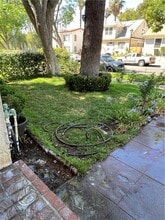 4256 9th St in Riverside, CA - Building Photo - Building Photo