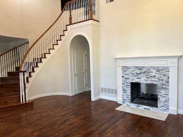 1312 Burgundy Ct in Southlake, TX - Building Photo - Building Photo