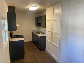 5504 Little Creek Dr in San Antonio, TX - Building Photo - Building Photo