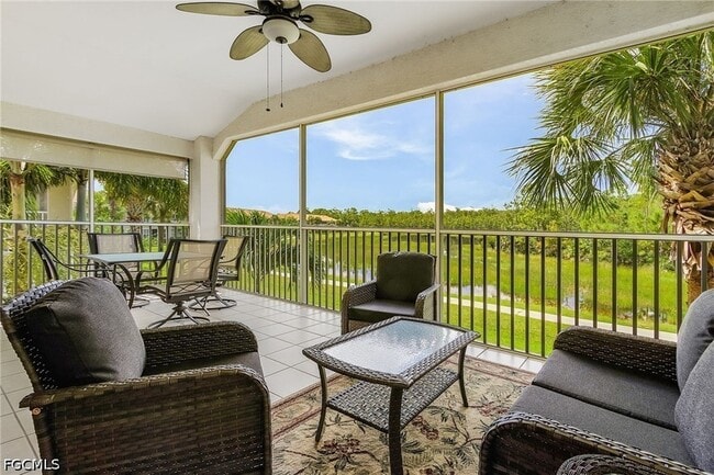 property at 11015 Mill Creek Way