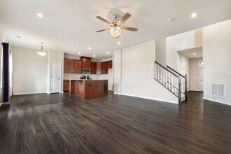 1669 Ripley Woods St in Wake Forest, NC - Building Photo - Building Photo