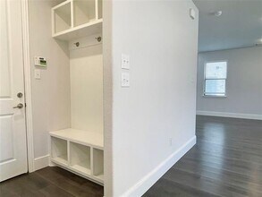 2257 Washington Dr in Carrollton, TX - Building Photo - Building Photo