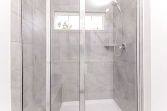 251 Glen Clova Dr in Raleigh, NC - Building Photo - Building Photo