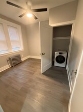 6102 McCallum St in Philadelphia, PA - Foto de edificio - Building Photo