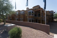 The Villages at Aviano Bldg 20, 22, 23 in Phoenix, AZ - Foto de edificio - Building Photo