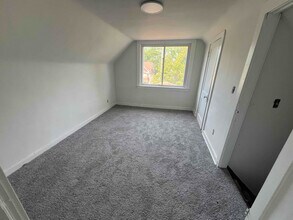 12320 Saywell Ave-Unit -3 in Cleveland, OH - Building Photo - Building Photo