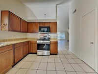 5038 Kleinway Dr photo'