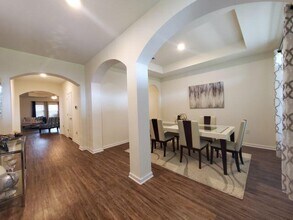 329 Merlin Ct in Crestview, FL - Building Photo - Building Photo