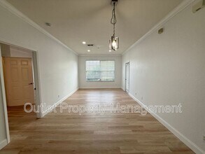 583 Brantley Terrace in Altamonte Springs, FL - Building Photo - Building Photo