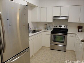 95-1044-1044 ?Ainamakua Dr in Mililani, HI - Building Photo - Building Photo