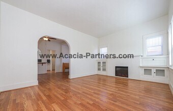 1227 N 1st Ave in Tucson, AZ - Building Photo - Building Photo